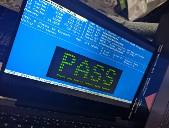 DDR5 Crucial 16GB 5600MHz CL46 So-DIMM 1.1v ОЗУ RAM оперативка Де купити