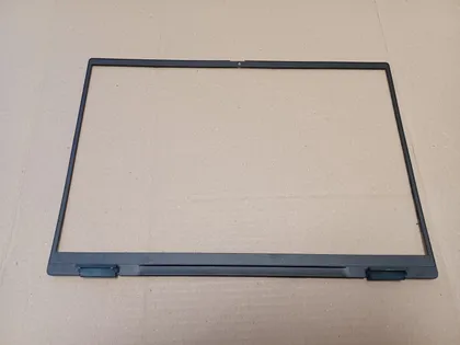 фото, номер1059-16 рамка матриці 059W69 460.0QC08.0011  для Dell  Inspiron 16 Plus 7620 7625 matrix frame Окантовка дисплея Рамка екрана Корпус рамка матриці Корпус B оригінал