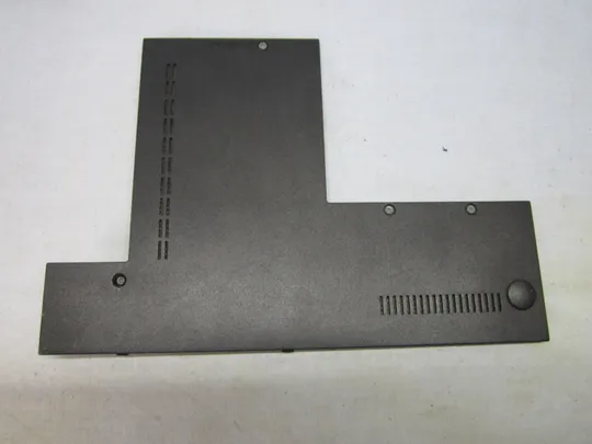 Сервисная крышка Lenovo ThinkPad Edge E420 Ціна