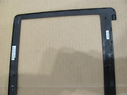 номер0101-5 рамка матриці 1510B1674402 745893-001 для HP ProBook 650 655 G1 оригінал Характеристики