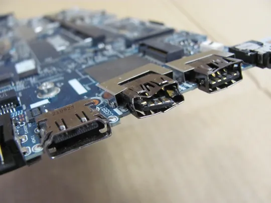 номер0324-16 материнська плата Mainboard Материнка Основна плата Системна плата Плата системи Laptop motherboard мамка  ноутбучна плата  BIOS PASS 0PGKNT  SRGKX i5-10310U  для DELL Latitude 5520  оригінал Характеристики