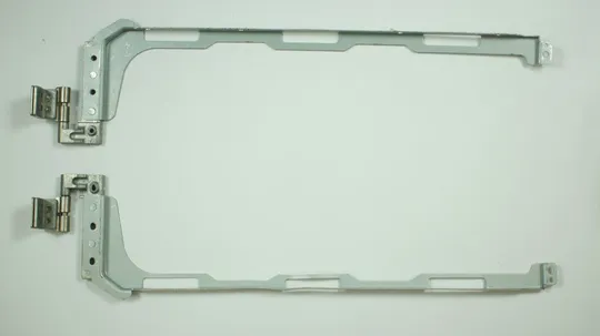 Купити Петлі для ноутбука HP ZV5000 (ліва+права)