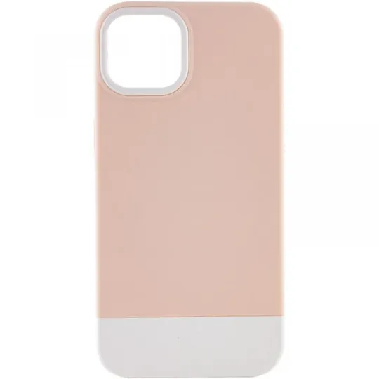 Чехол TPU+PC Bichromatic для Apple iPhone 11 Pro (5.8&quot;) Ціна