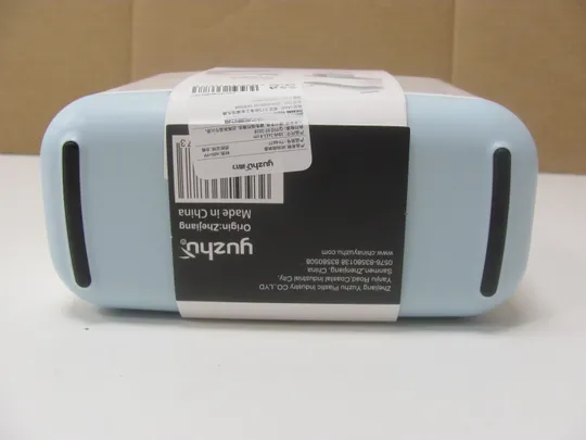 Органайзер для зубних щіток Joseph Joseph EasyStore Large блакитний (20) Інтернет-аукціон