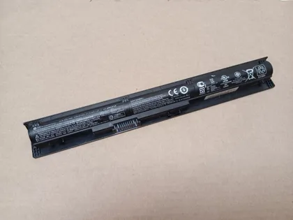 фото, акб акб оригінал Акумуляторна батарея живлення Оригінальна батарея battery HP RI04 HSTNN-NN-DB8O HSTNN-DB7B 14.8V 41-44Wh для ProBook 450 455 470 G3 G4 Envy 15-q