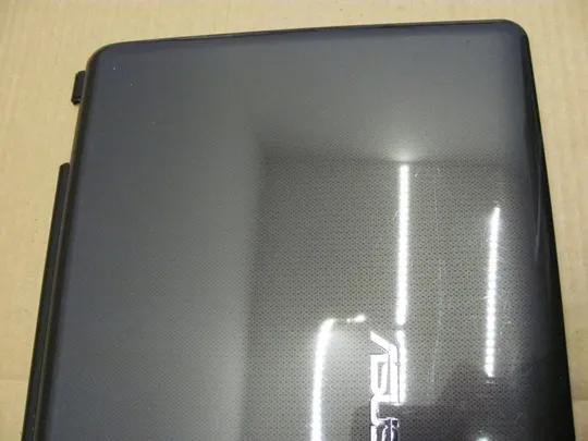 558-1 кришка матриці 13N0-EZA0501 для Asus X70AC X70AB оригінал Продаж