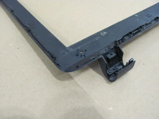 409-6 рамка матриці EAY14006010   для  HP Pavilion 15-P    оригінал в Україні