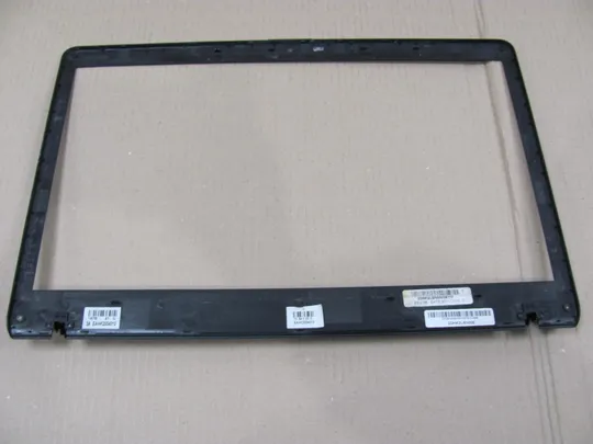 Купити 410-14 рамка матриці 3DHK2LBN000 EAHK2004010  для  SONY VAIO  PCG-91311M VPCEJ  PCG-91211M  оригінал