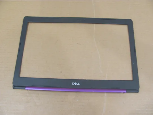 875-7 рамка матриці 042K77 AP21C000240  для  DELL Inspiron 15 5570 5575 Оригінал Ціна