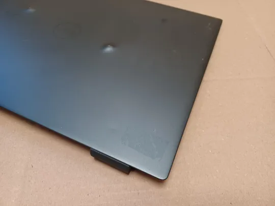 номер1059-15 кришка матриці 0K9G5V 460.0QC05.0001 для Dell  Inspiron 16 Plus 7620 7625 Кришка дисплея Тильна кришка Корпус матриці Верхня кришка matrix cover Top Case LCD Cover Rear Lid Back Cover Housing Cabinet оригінал Продаж