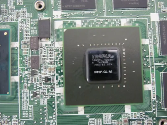 №287-28 материнська плата 0C0NHY DA0V08MB6D1 для DELL Vostro 3460 V3460 оригінал Продаж