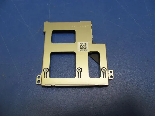 Купити №200-11 кріплення 0XRP9J для Dell Latitude E6520 оригінал