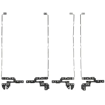 фото, Петлі для ноутбуку Lenovo (V15 G2-ITL, V15 G2-ALC)