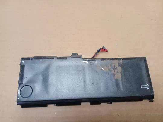 акб оригінал  AA-PBZN8NP 80Wh 5400mAh 14.8 V для Samsung 700Z  NP700 Акумуляторна батарея живлення battery Оригінальна батарея Продаж