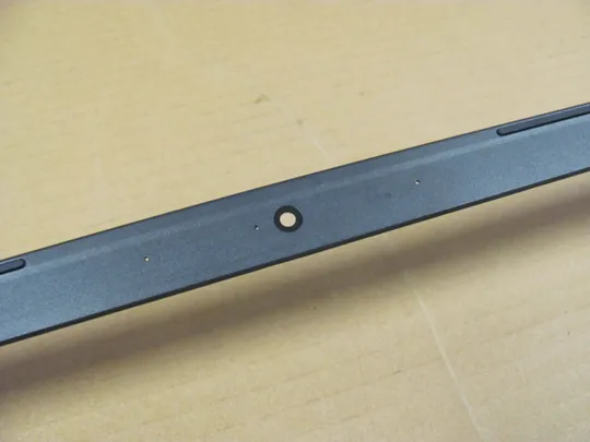 839-14 рамка матриці 03T26J AP14E000400 для Dell Latitude 3550 L3550  оригінал З аукціону