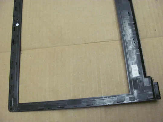547-35 рамка матриці AP10E000400 для LENOVO IdeaPad 100-15 100-15IBD B50-50 оригінал Недорого