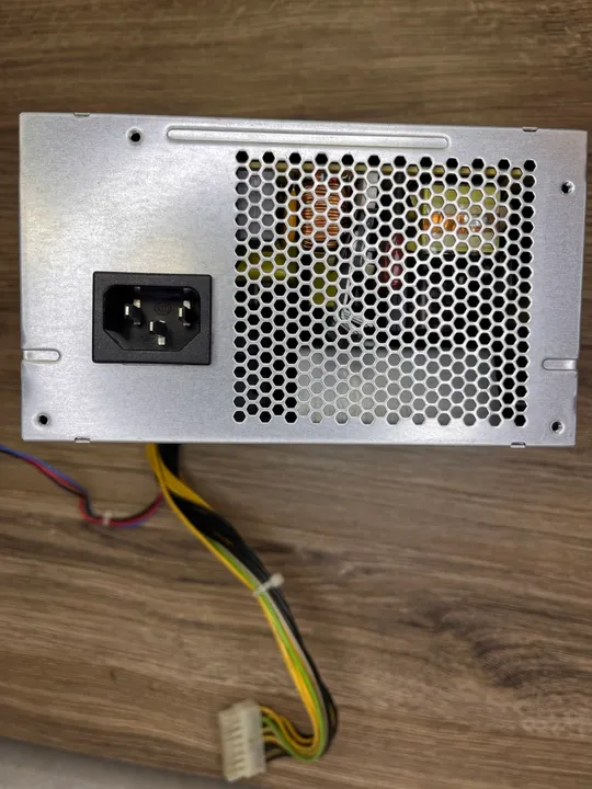 Fujitsu tx1330 m2 DPS-300A B-56 B Блок Живлення Продаж