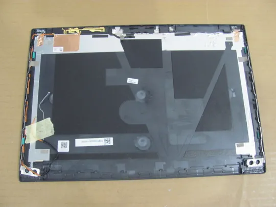 Купити 817-26  кришка матриці AP1AC000400  для   Lenovo ThinkPad T490 оригінал
