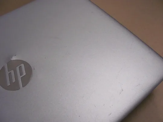 519-6 кришка матриці 6070B0882501 821161-001 для  HP Elitebook 840 G3 840 G4  оригінал Продаж