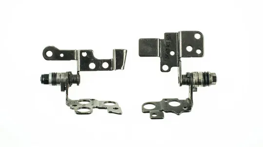 Купити Петлі для ноутбука HP ENVY 15-1000 (FBSP7003010+FBSP7005010) (ліва+права)