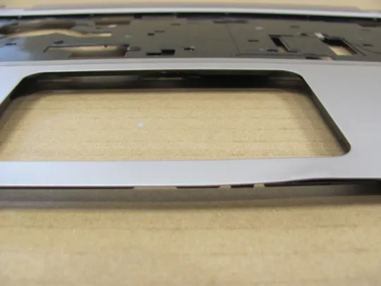 38-14  панель палмрест 48X82TATP10TEEP EAX8200202A для HP ProBook 440  G4 оригінал Продаж