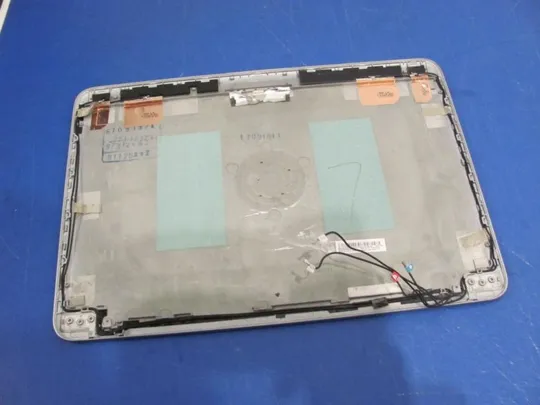 Купити №34-15 кришка матриці 821672-001 6070B0886201 для HP ELITEBOOK 820 G3 оригінал