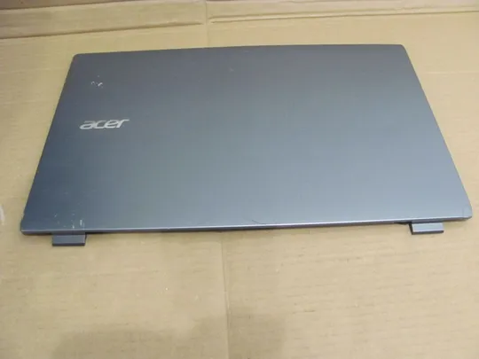 номер0183-12 кришка матриці, Рамка матриці для ноутбука,matrix frame,Окантовка дисплея,Рамка екрана,Корпус рамка матриці EAZYW00302A для ACER E5-771 E5-721 E5-731 E5-771 ES1-711 оригінал Характеристики