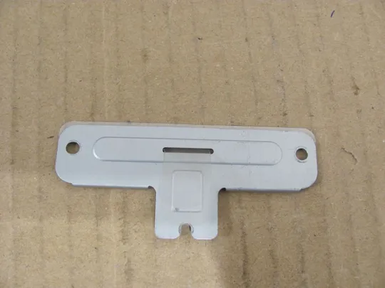 495-33 комплектуюче кріплення для Toshiba Satellite L755 L755D L750 L750D оригінал З аукціону