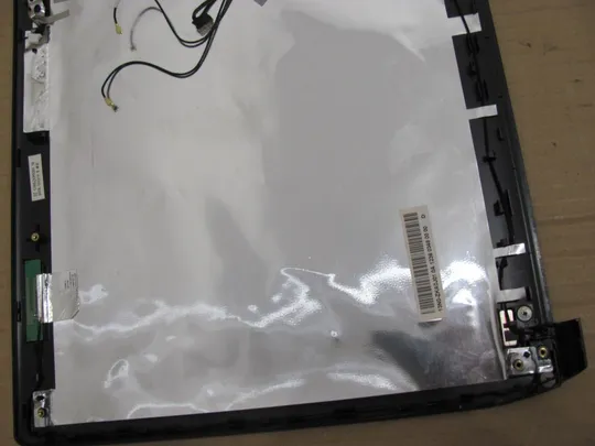 484-2 кришка матриці 13N0-ZKA0J01 для MEDION P6816 E6228 оригінал Де купити