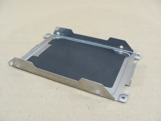 440-15 корзина шахта кріплення   для  HP Pavilion DV7 DV7-6000 DV7T DV6-6000 оригінал Де купити