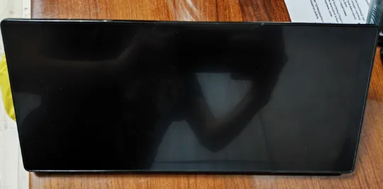 Планшет до автомобіля Honda M-NV 2023 року Ціна