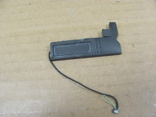 839-51 динамік PK230010K00 для Dell XPS 13 9300 9310 оригінал Ціна