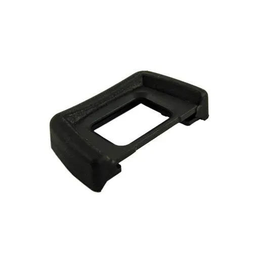 Наглазник DK-24 для фотокамер Nikon D3000 D3100 D5000 D5100 Ціна