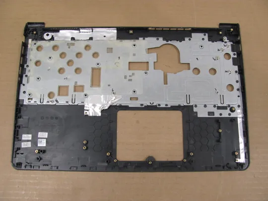 Купити 845-29  Кришка панель палмрест 0K1M13 AP13G000100 для Dell Inspiron 15 5000 5547 5548 5545 оригінал