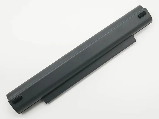 Аккумулятор YFDF9 для Dell Latitude 3340, 3350 (YFOF9, HGJW8) (11.1V 4400mAh) Gray. З аукціону