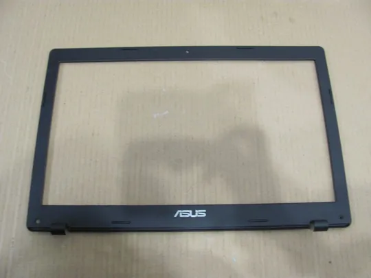 371-5 рамка матриці AP0NE000100 для ASUS A75V A75D K75D K75V K75A X75D X75A X75V оригінал Ціна