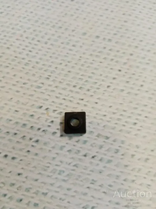 Prestigio Multiphone PSP3530 заглушка камеры Ціна