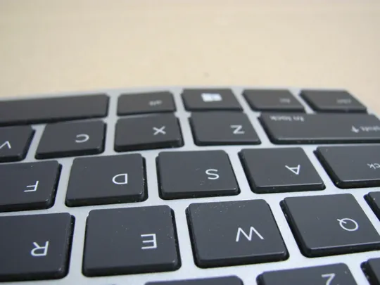 607-27 клавіатура робоча з підсвіткою 6037B0138602 6037B0138603  L11307-B31 L11307-031 для HP EliteBook 840 G5  HP ZBook 14u G5 14u G6 EliteBook 745 G5 840 846 G5 G6 оригінал Інтернет-аукціон