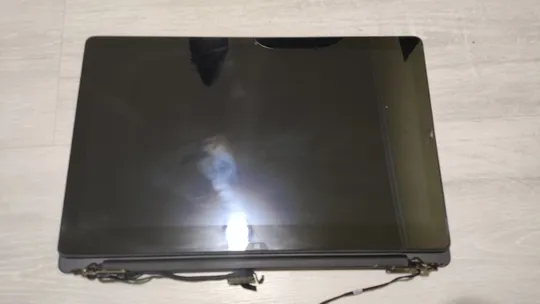 матриця з корпусом Sony SVF15NB1GM, SVF15N1X2EB, SVF15N 15,5 2560 x 1440 в зборі Ціна