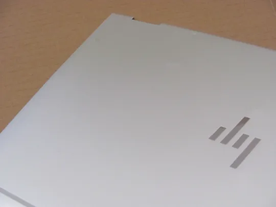 823-3 кришка матриці 6070B1063701  для HP ELITEBOOK X360 1030 G2  оригінал Продаж