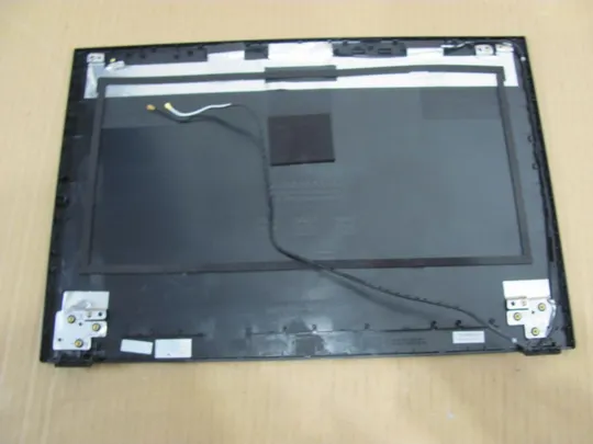 Купити номер0304-6 кришка матриці Кришка дисплея Тильна кришка Корпус матриці Верхня кришка Задня кришка matrix cover   Top Case LCD Cover Rear Lid Back Cover Housing Cabinet 00TK8C для Dell Inspiron 15 3541 3542 3543 оригінал