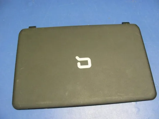 №118-25 кришка матриці 749642-001 для Hp COMPAQ 15 15-H023SG оригінал Ціна