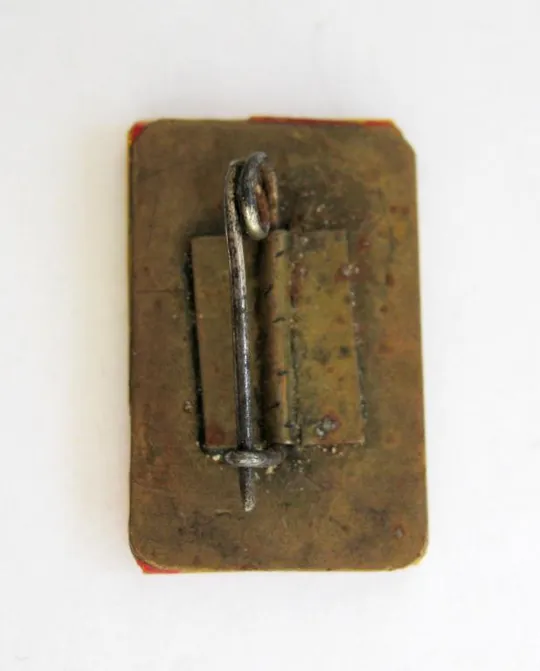 Купити 25 лет заводу - КРГЗ = 1940-1965 #