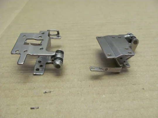 553-3 петлі для ASUS X551C X551CA F551 R512 оригінал З аукціону