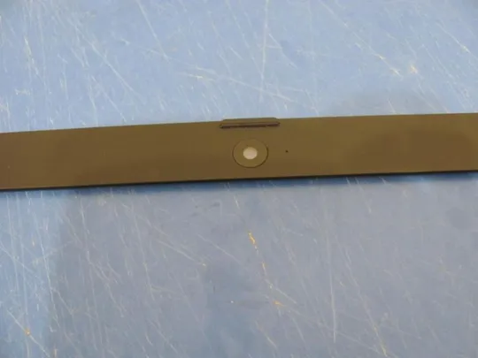 684-24 рамка матриці PLARN41BA0-1101 для MEDION AKOYA E4214 оригінал Де купити