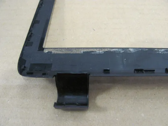 403-4 рамка матриці AP14D000220 для HP Pavilion 15-G 15-S 15-R 250 G3, 255 G3 оригінал Інструкція