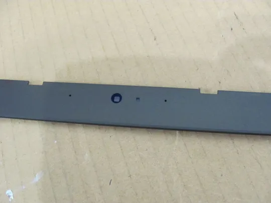 379-9 рамка матриці 0FT2YX для Dell Precision M4800 оригінал Продаж