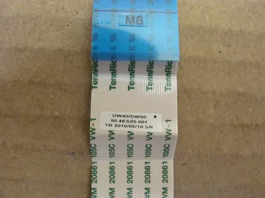 372-24 плата SD Card Reader 50.4ES05.001 для Dell Vostro 3500 V3500 3300 3700 оригінал З аукціону