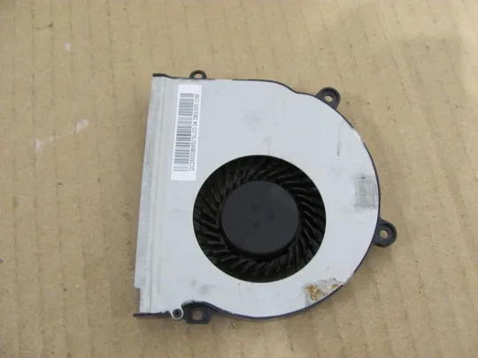 Купити номер0342-26 Вентилятор (кулер, FAN) DC28000BMS0 Кулери та системи охолодження Охолодження материнської плати cooling system  для SAMSUNG NP350 NP350E7C NP355E7C NP355 оригінал