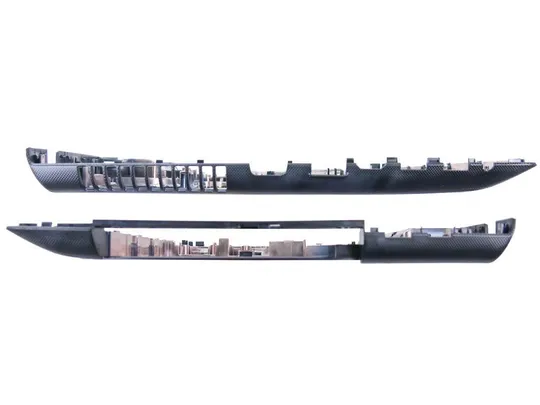Купити Нижняя крышка (корыто) Lenovo G500, G505, G510, G590